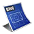 Stiahnuť autocad DWG